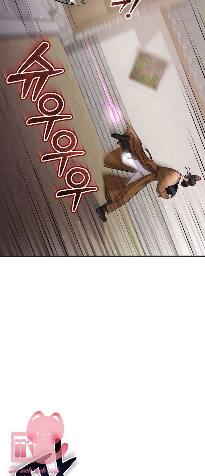 Từ Cao Thủ Trở Thành Phi Tần - Chapter 27 - Page 6