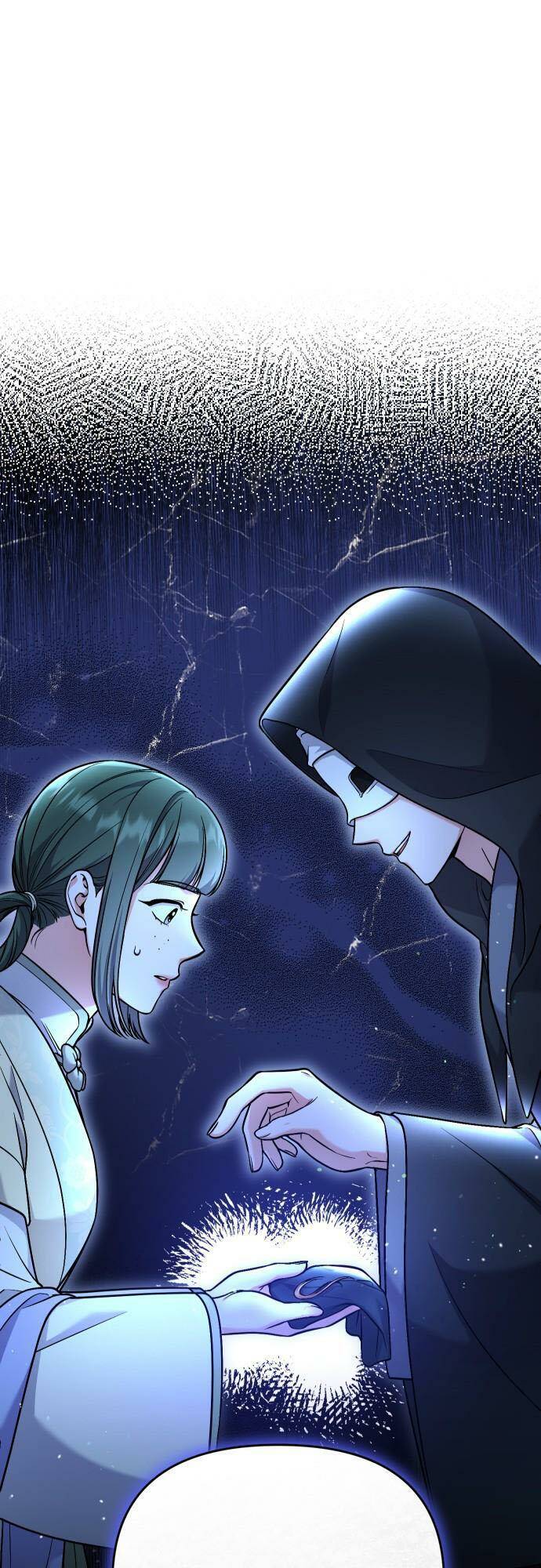 Từ Cao Thủ Trở Thành Phi Tần - Chapter 28 - Page 10