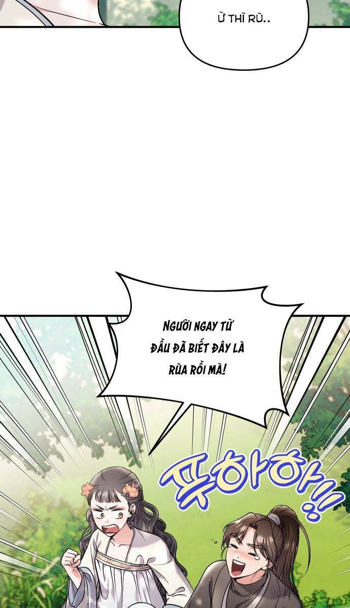 Từ Cao Thủ Trở Thành Phi Tần - Chapter 28 - Page 20