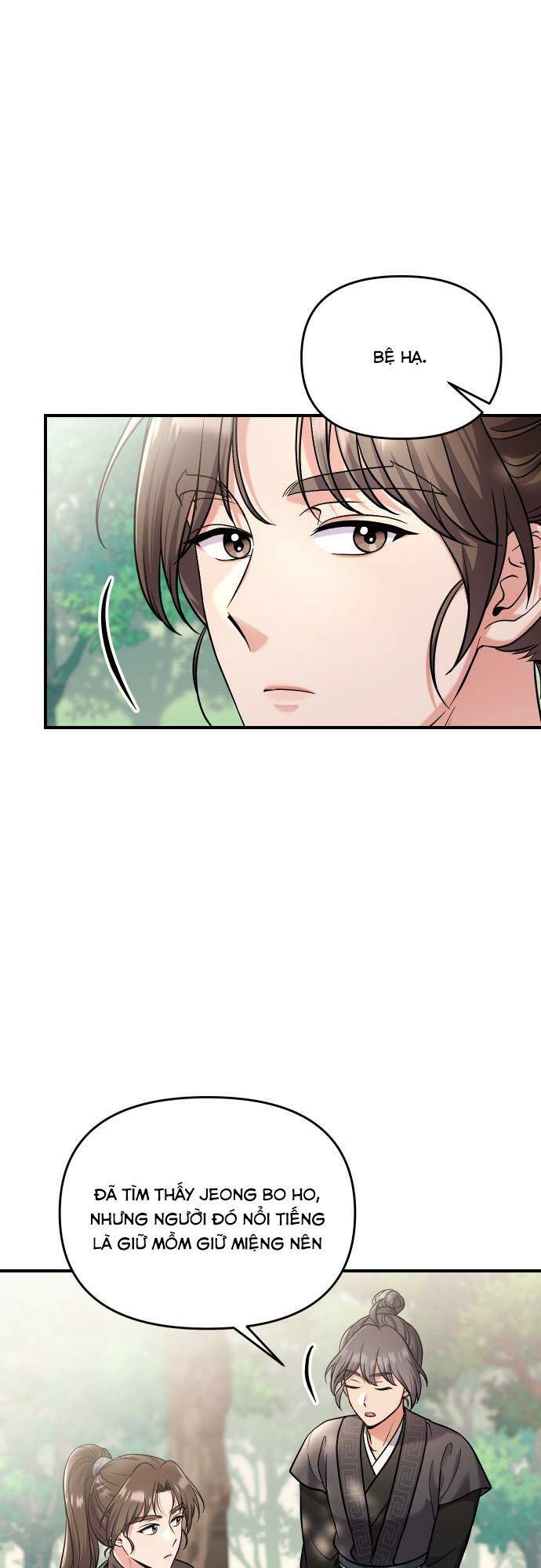 Từ Cao Thủ Trở Thành Phi Tần - Chapter 28 - Page 24