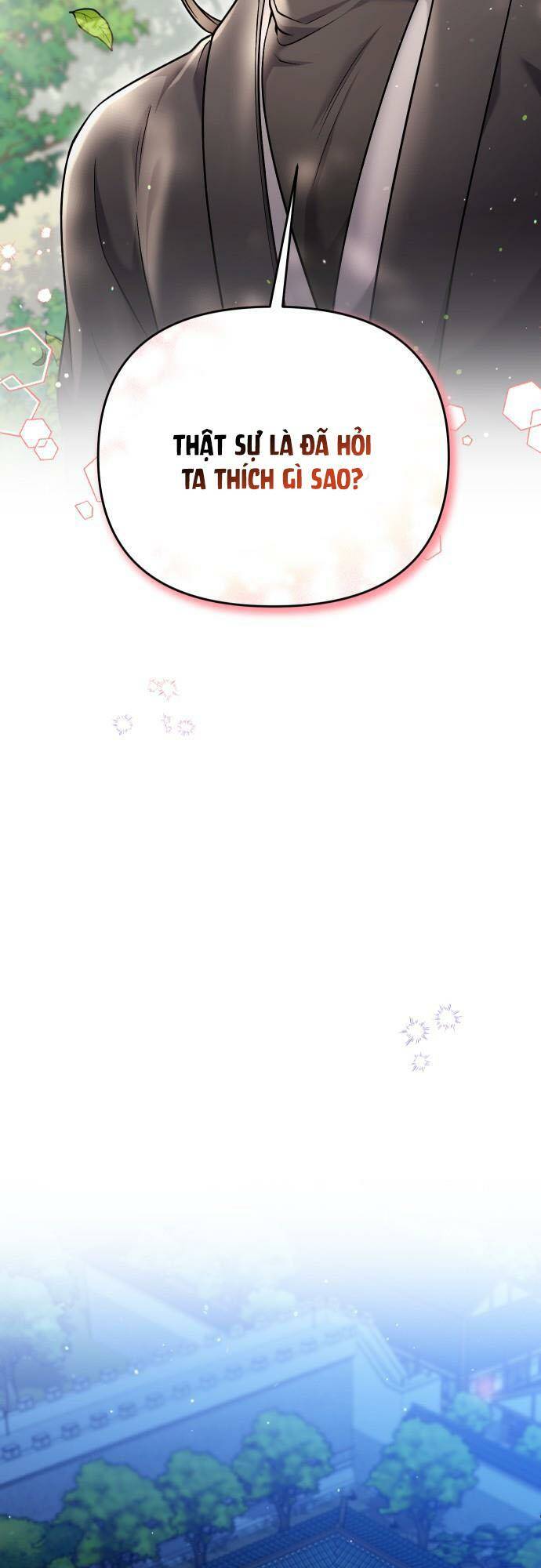 Từ Cao Thủ Trở Thành Phi Tần - Chapter 28 - Page 27