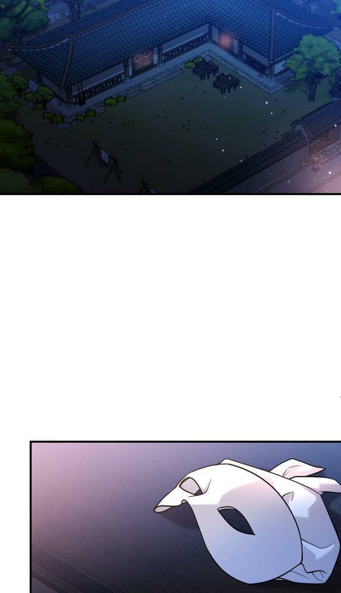 Từ Cao Thủ Trở Thành Phi Tần - Chapter 28 - Page 28