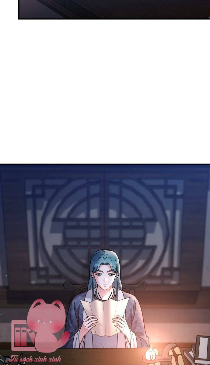 Từ Cao Thủ Trở Thành Phi Tần - Chapter 28 - Page 29