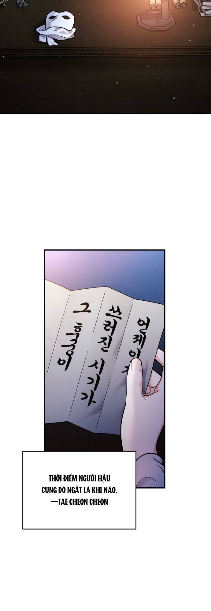 Từ Cao Thủ Trở Thành Phi Tần - Chapter 28 - Page 30