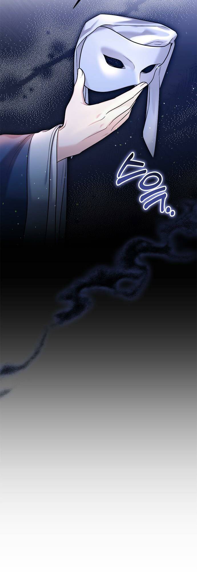 Từ Cao Thủ Trở Thành Phi Tần - Chapter 28 - Page 35