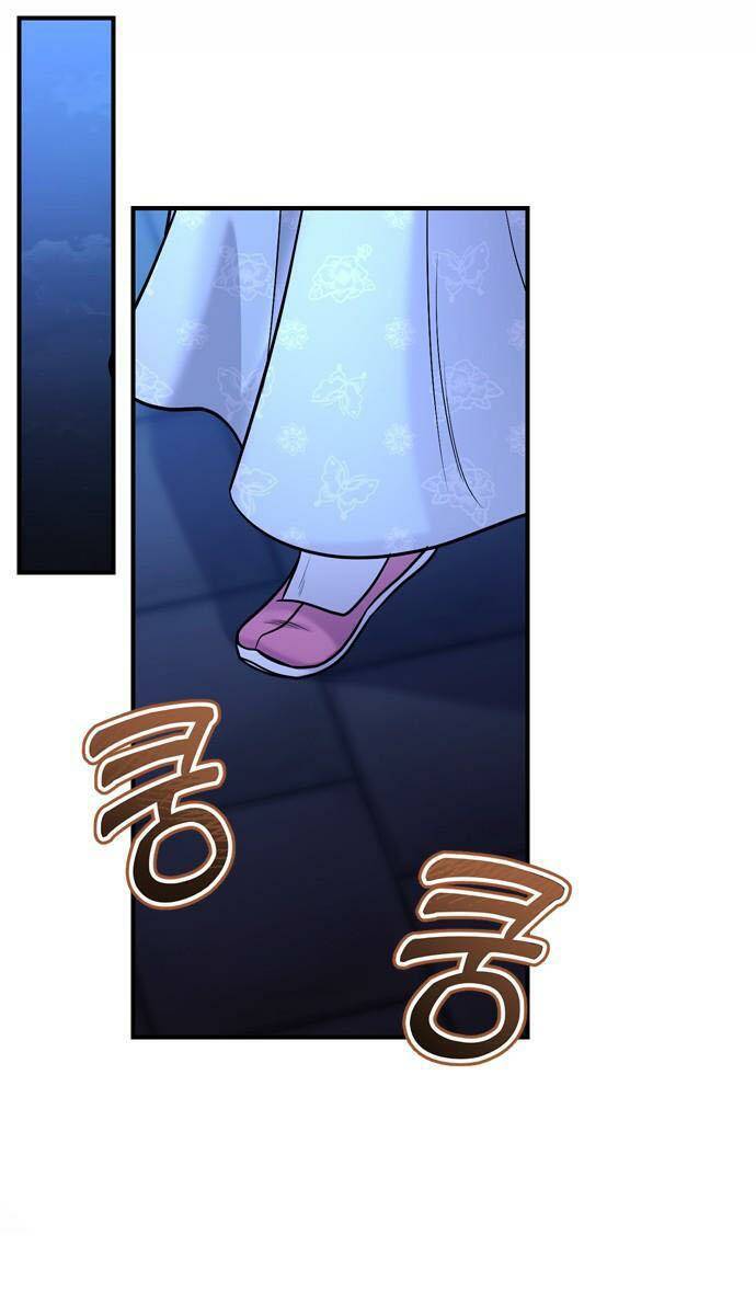 Từ Cao Thủ Trở Thành Phi Tần - Chapter 28 - Page 36