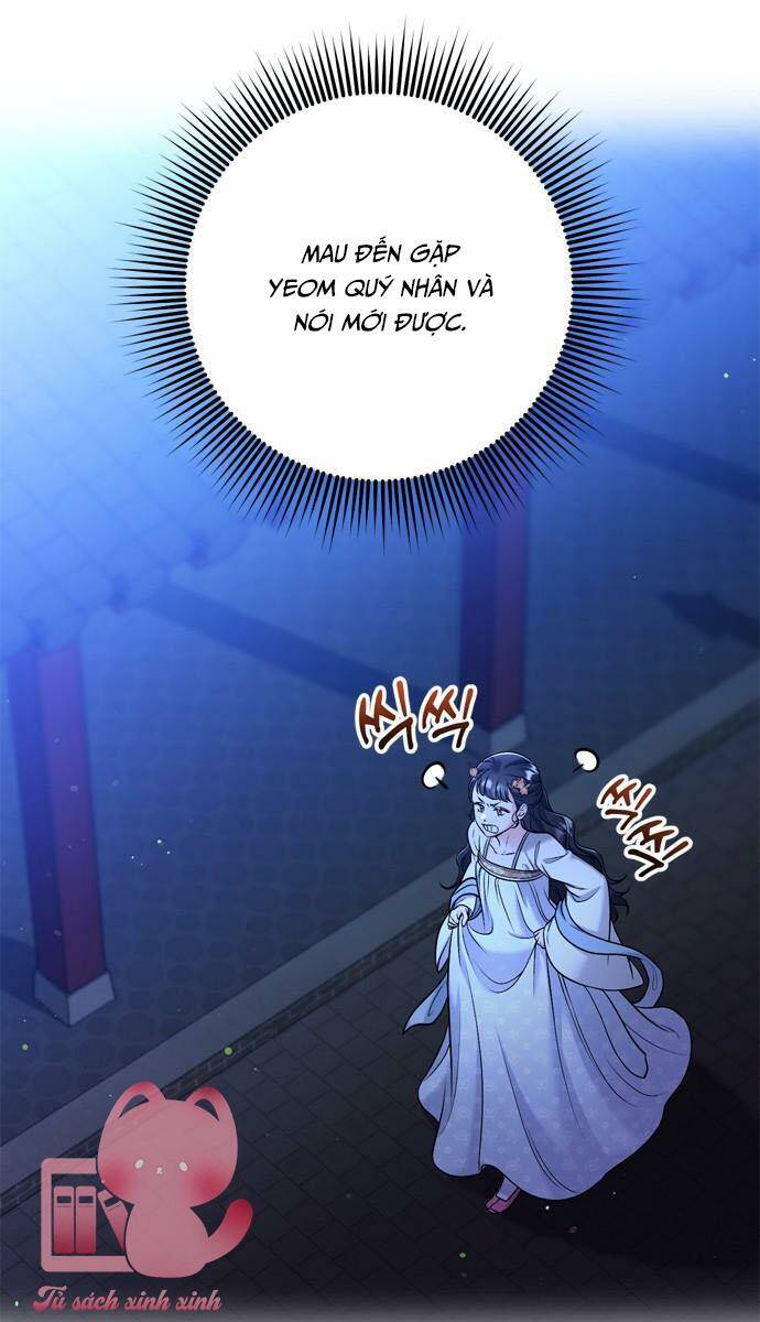 Từ Cao Thủ Trở Thành Phi Tần - Chapter 28 - Page 37