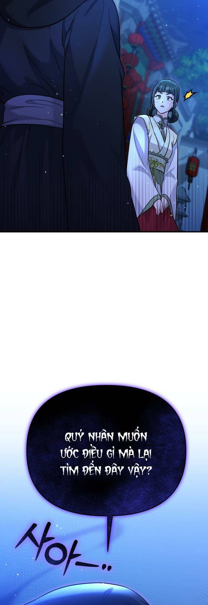 Từ Cao Thủ Trở Thành Phi Tần - Chapter 28 - Page 46