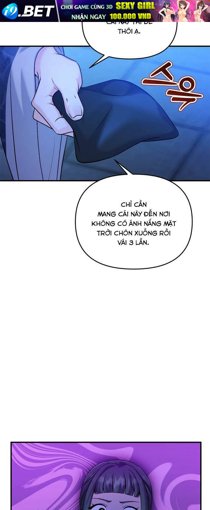 Từ Cao Thủ Trở Thành Phi Tần - Chapter 28 - Page 50