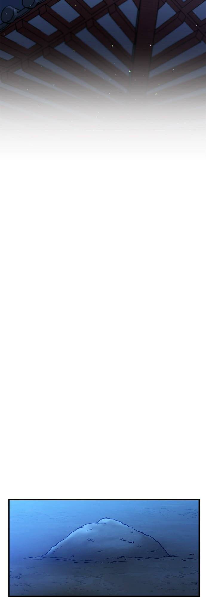 Từ Cao Thủ Trở Thành Phi Tần - Chapter 28 - Page 53