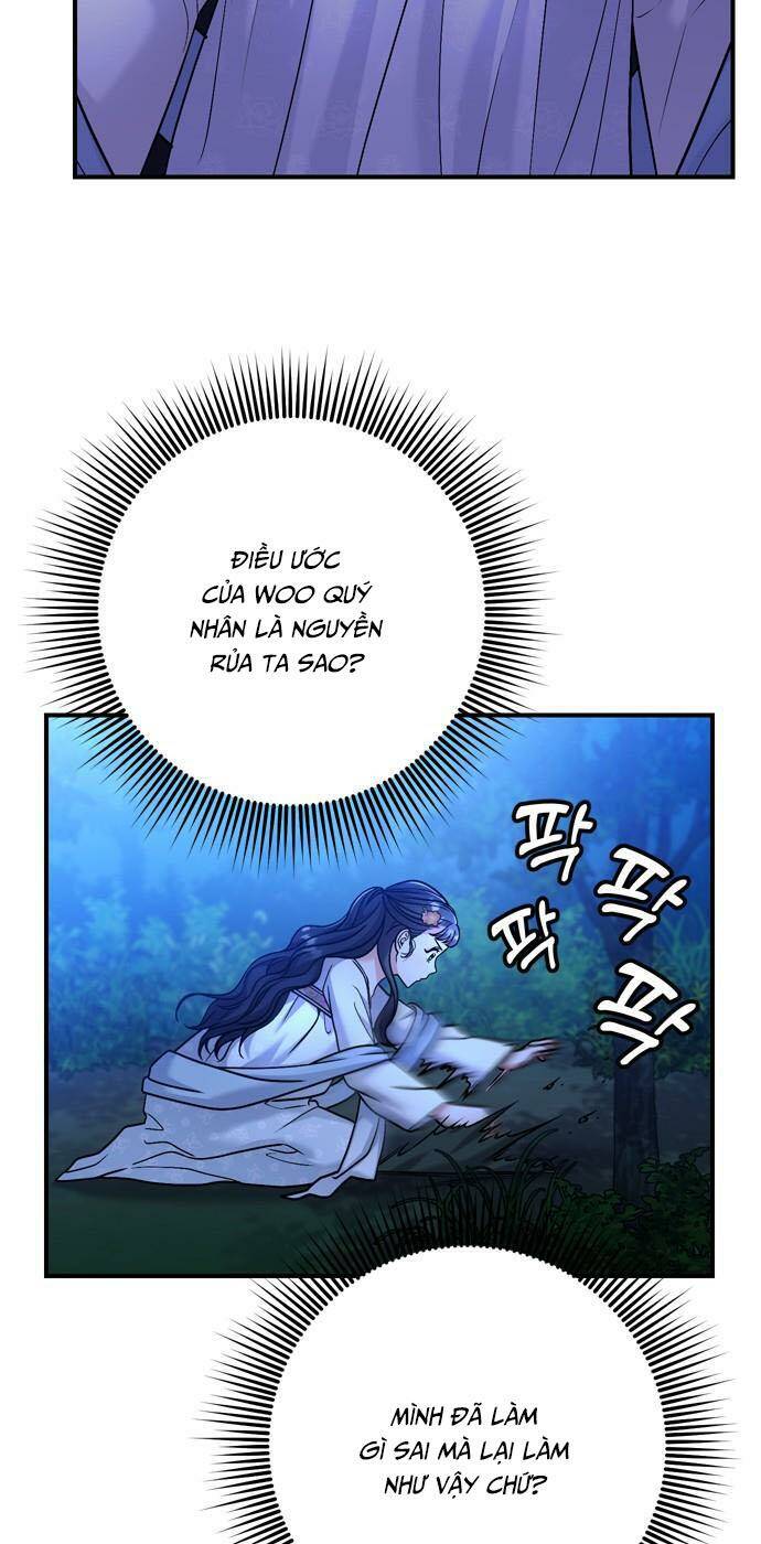 Từ Cao Thủ Trở Thành Phi Tần - Chapter 28 - Page 57
