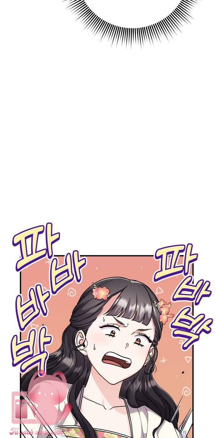 Từ Cao Thủ Trở Thành Phi Tần - Chapter 28 - Page 58