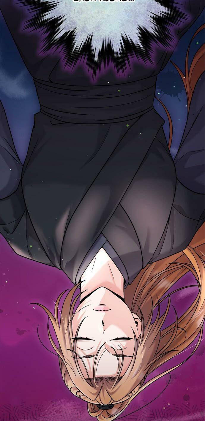 Từ Cao Thủ Trở Thành Phi Tần - Chapter 28 - Page 66