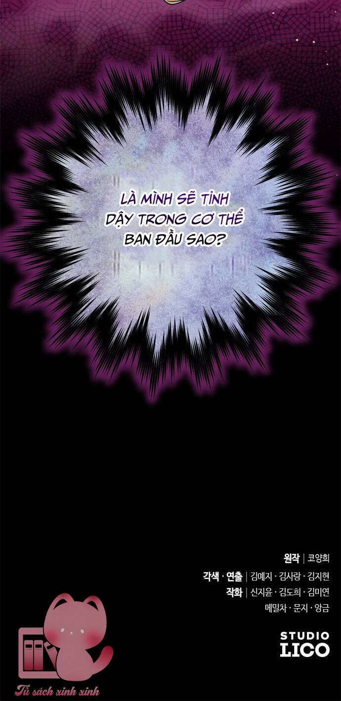 Từ Cao Thủ Trở Thành Phi Tần - Chapter 28 - Page 67