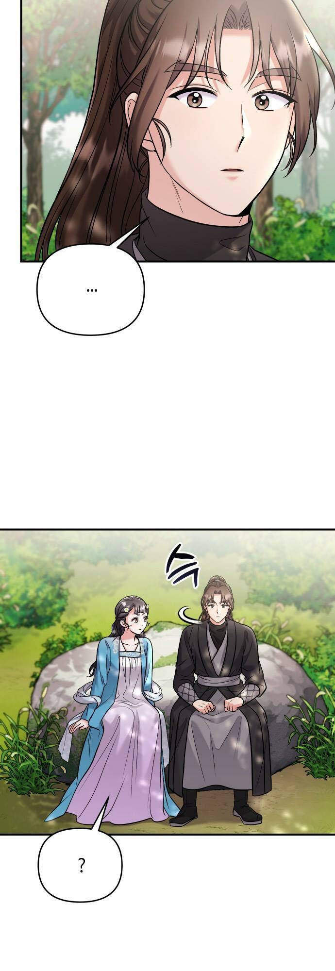 Từ Cao Thủ Trở Thành Phi Tần - Chapter 29 - Page 9