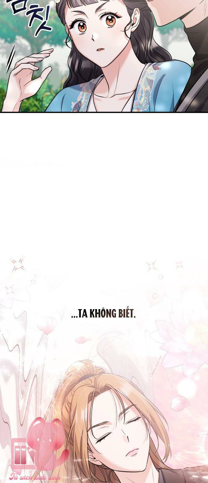 Từ Cao Thủ Trở Thành Phi Tần - Chapter 29 - Page 12