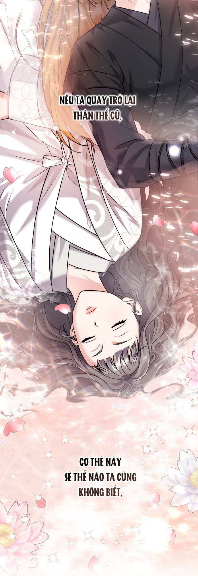 Từ Cao Thủ Trở Thành Phi Tần - Chapter 29 - Page 13