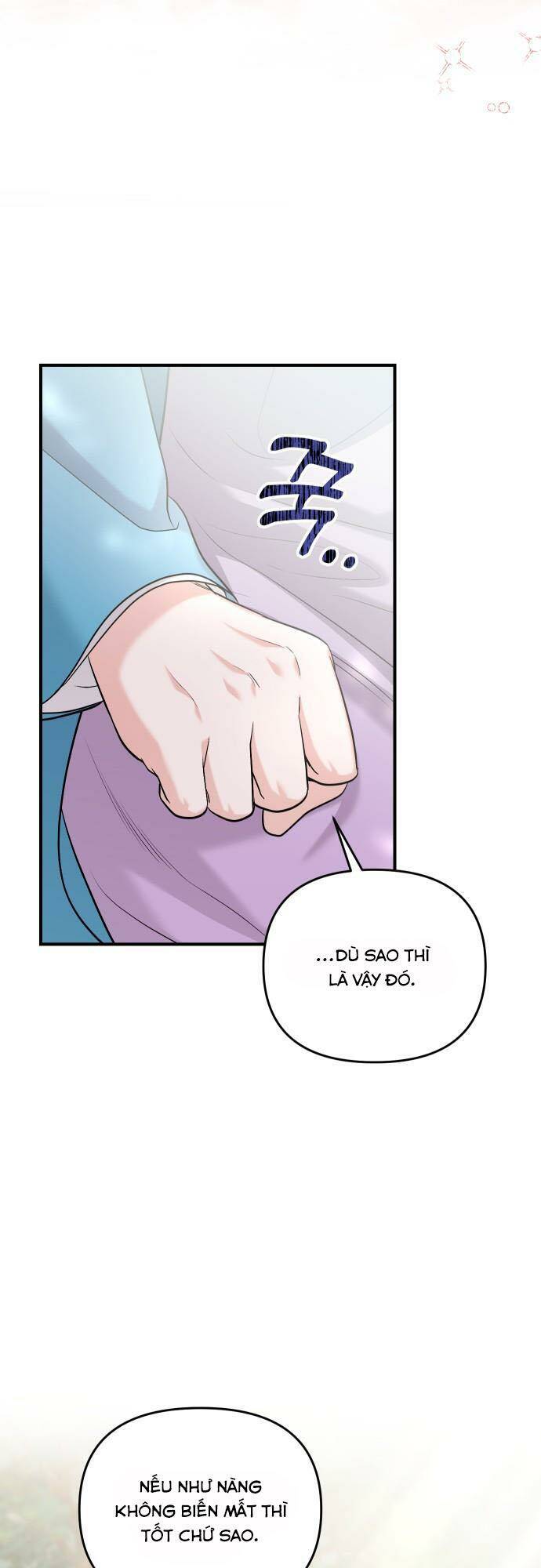 Từ Cao Thủ Trở Thành Phi Tần - Chapter 29 - Page 14