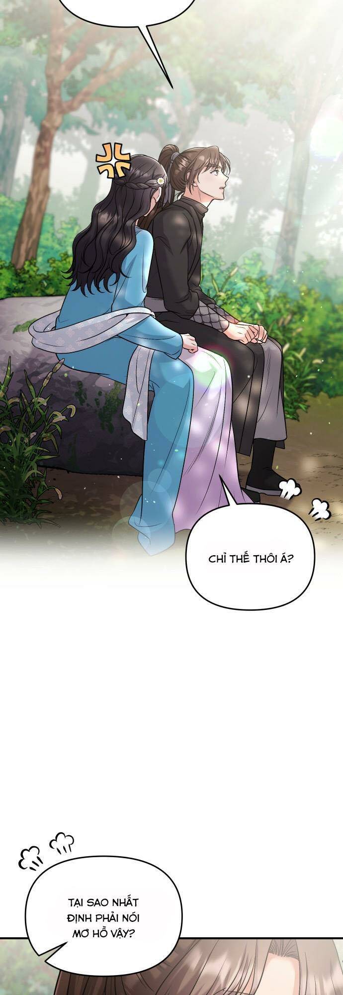 Từ Cao Thủ Trở Thành Phi Tần - Chapter 29 - Page 15