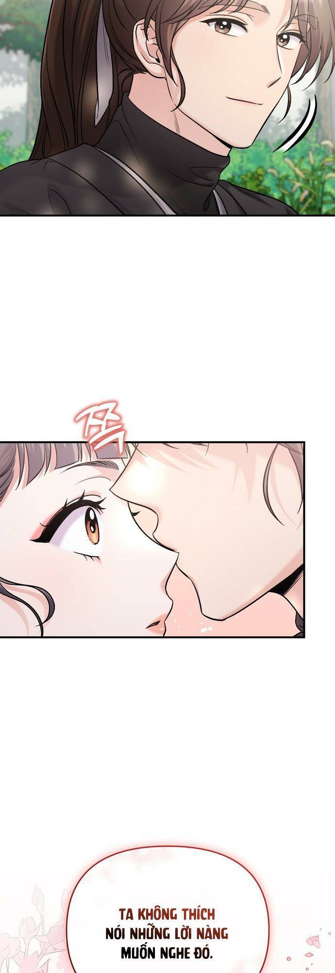 Từ Cao Thủ Trở Thành Phi Tần - Chapter 29 - Page 16