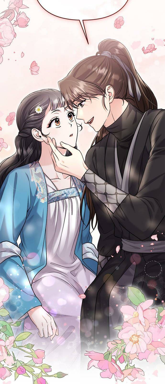 Từ Cao Thủ Trở Thành Phi Tần - Chapter 29 - Page 17