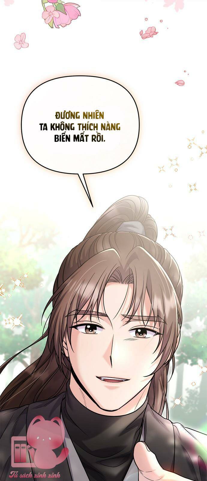 Từ Cao Thủ Trở Thành Phi Tần - Chapter 29 - Page 18