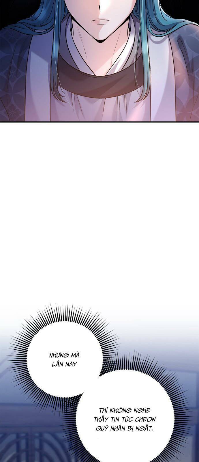 Từ Cao Thủ Trở Thành Phi Tần - Chapter 29 - Page 23