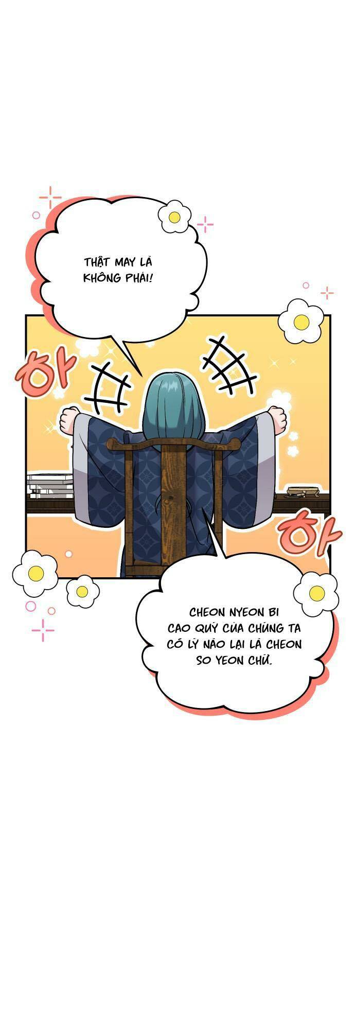 Từ Cao Thủ Trở Thành Phi Tần - Chapter 29 - Page 26