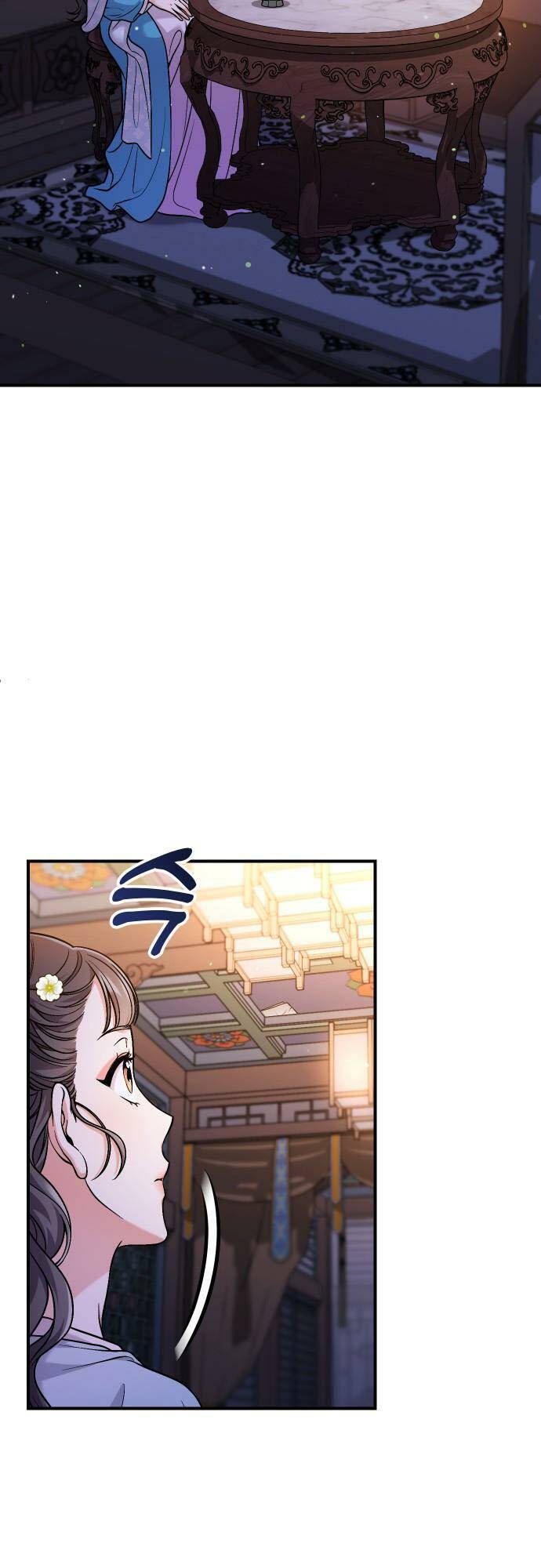 Từ Cao Thủ Trở Thành Phi Tần - Chapter 29 - Page 28