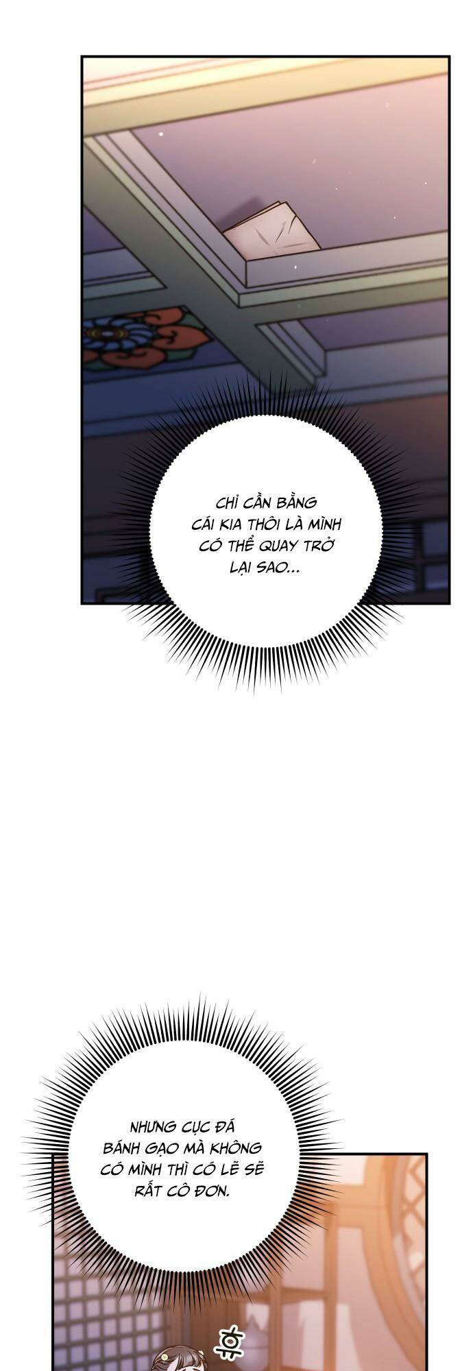 Từ Cao Thủ Trở Thành Phi Tần - Chapter 29 - Page 29