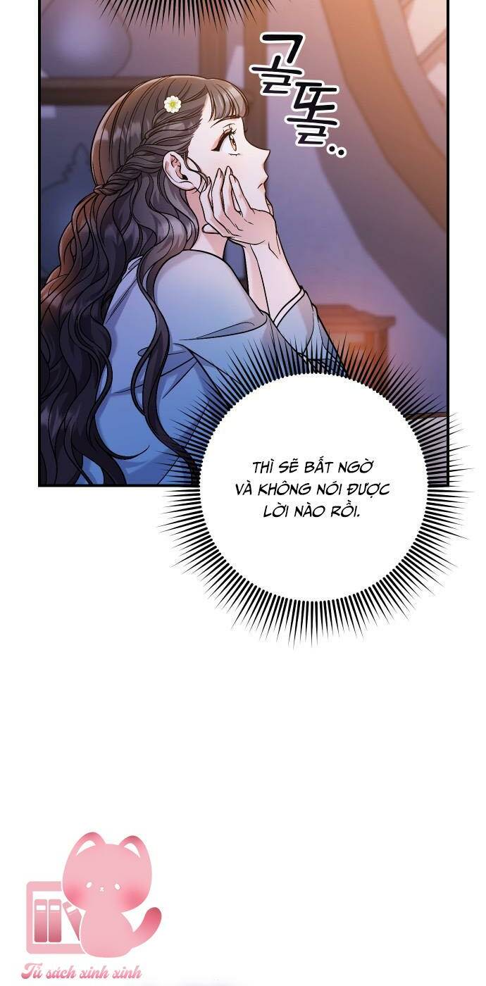 Từ Cao Thủ Trở Thành Phi Tần - Chapter 29 - Page 31