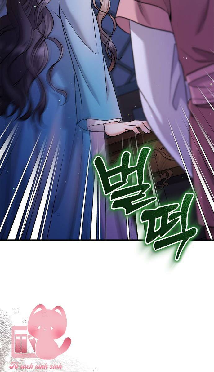 Từ Cao Thủ Trở Thành Phi Tần - Chapter 29 - Page 39