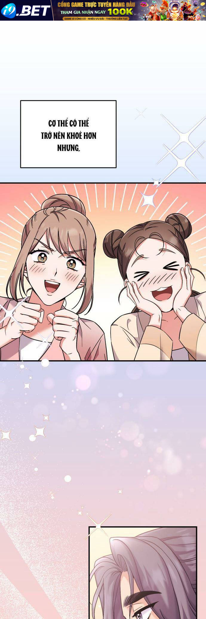 Từ Cao Thủ Trở Thành Phi Tần - Chapter 29 - Page 44