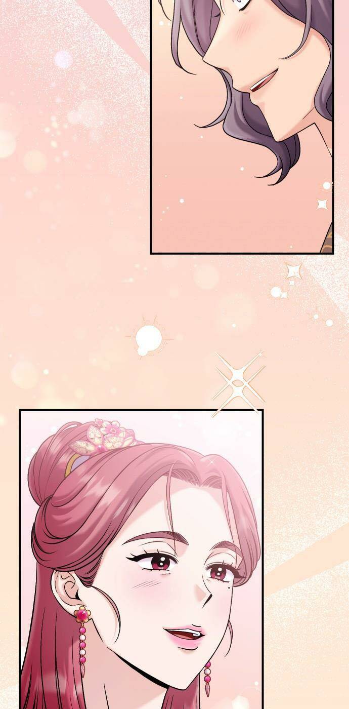 Từ Cao Thủ Trở Thành Phi Tần - Chapter 29 - Page 45