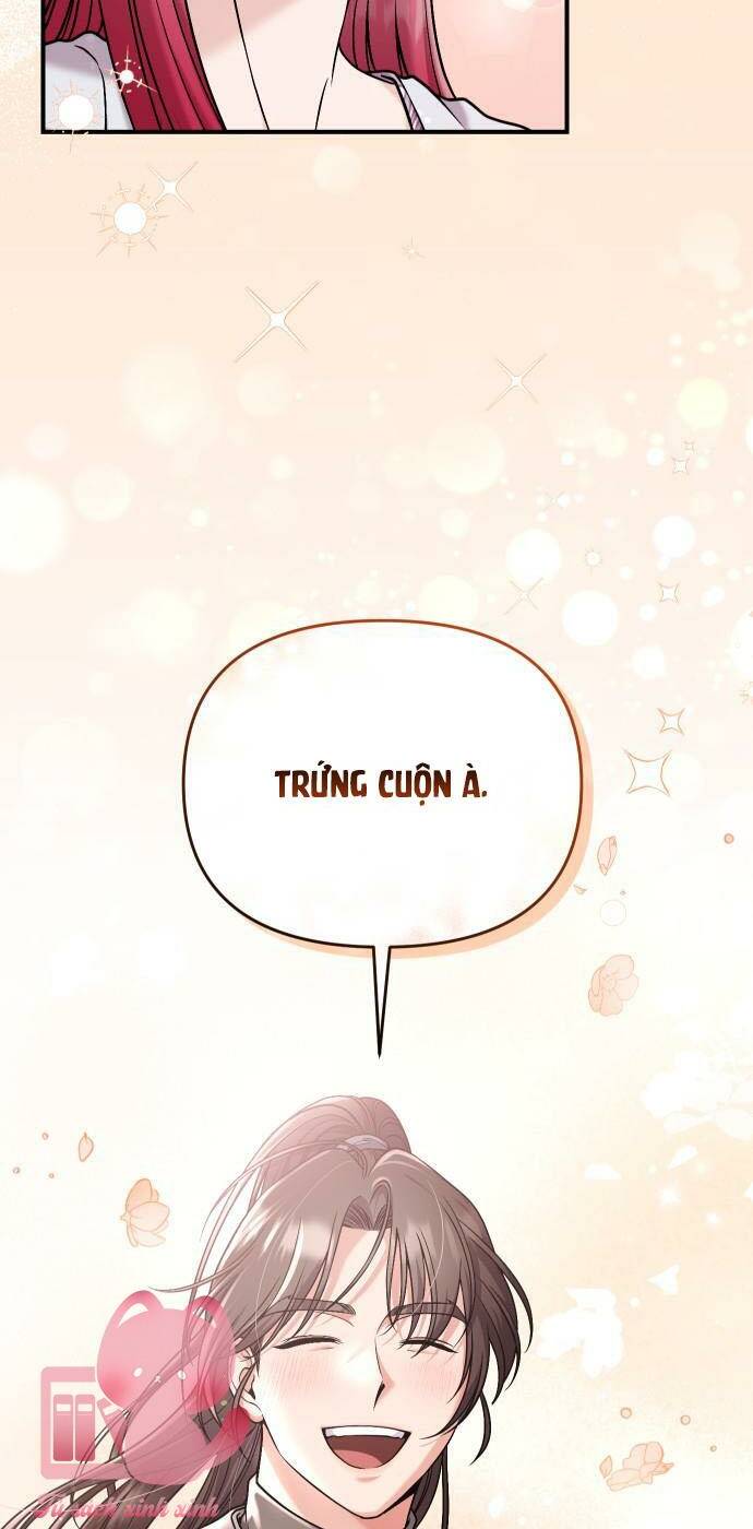 Từ Cao Thủ Trở Thành Phi Tần - Chapter 29 - Page 46