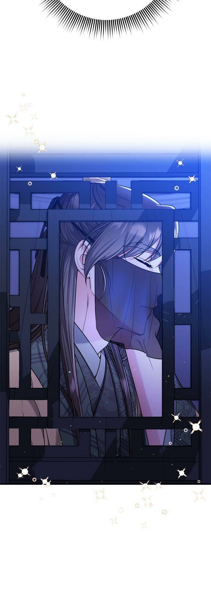 Từ Cao Thủ Trở Thành Phi Tần - Chapter 29 - Page 50