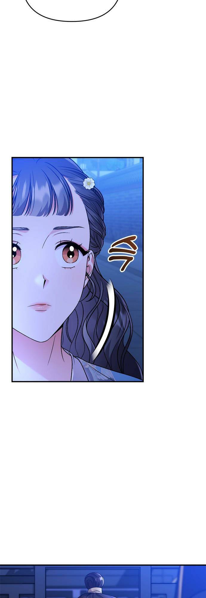 Từ Cao Thủ Trở Thành Phi Tần - Chapter 29 - Page 54