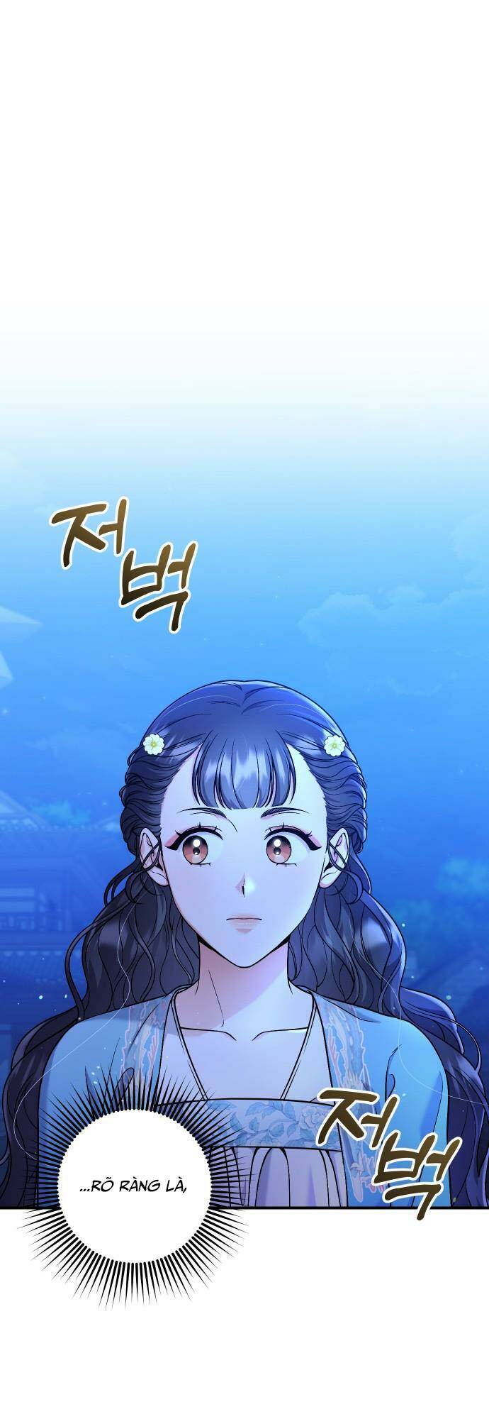 Từ Cao Thủ Trở Thành Phi Tần - Chapter 29 - Page 56