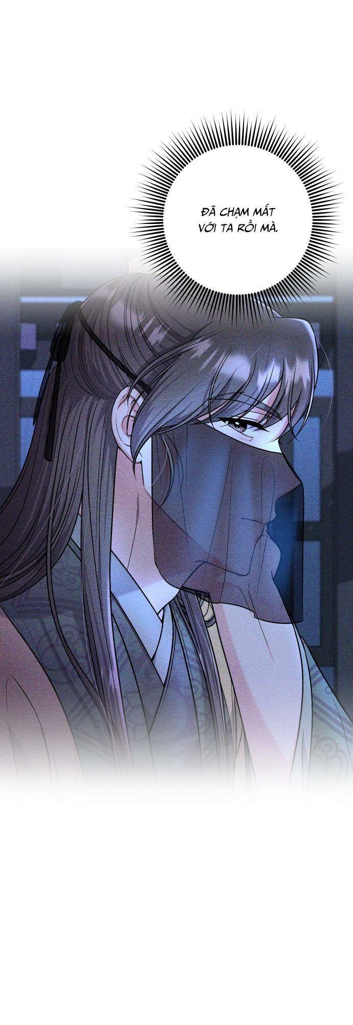 Từ Cao Thủ Trở Thành Phi Tần - Chapter 29 - Page 57