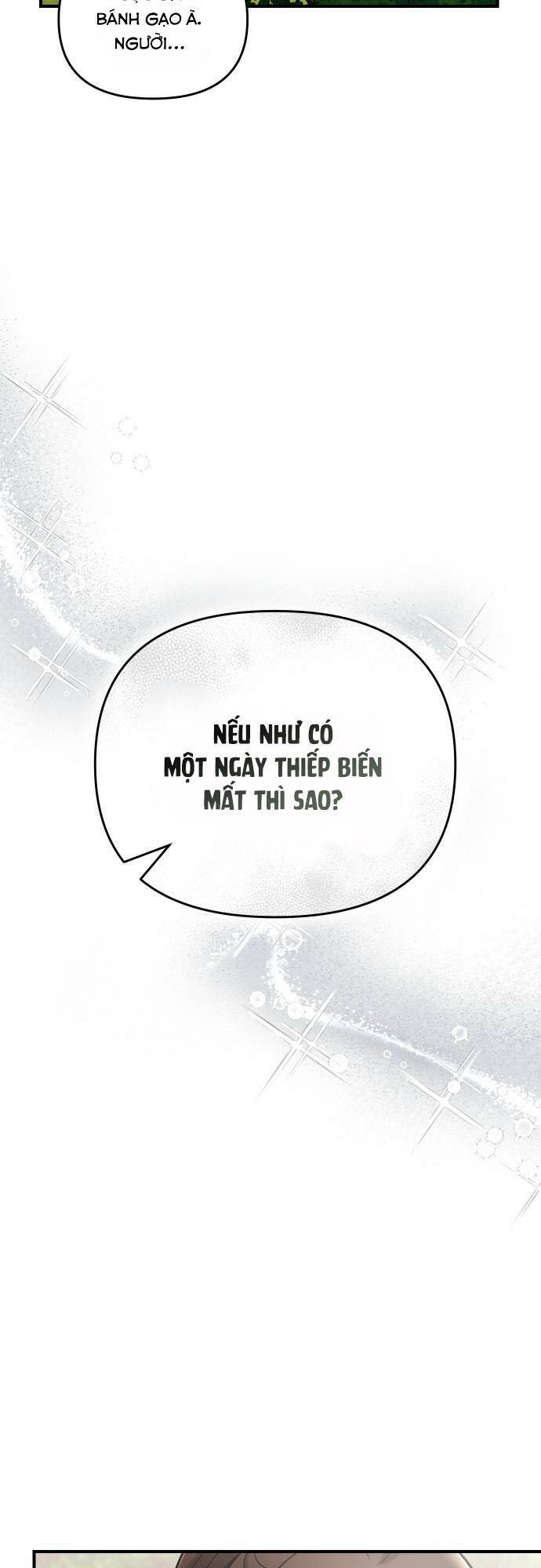 Từ Cao Thủ Trở Thành Phi Tần - Chapter 29 - Page 8