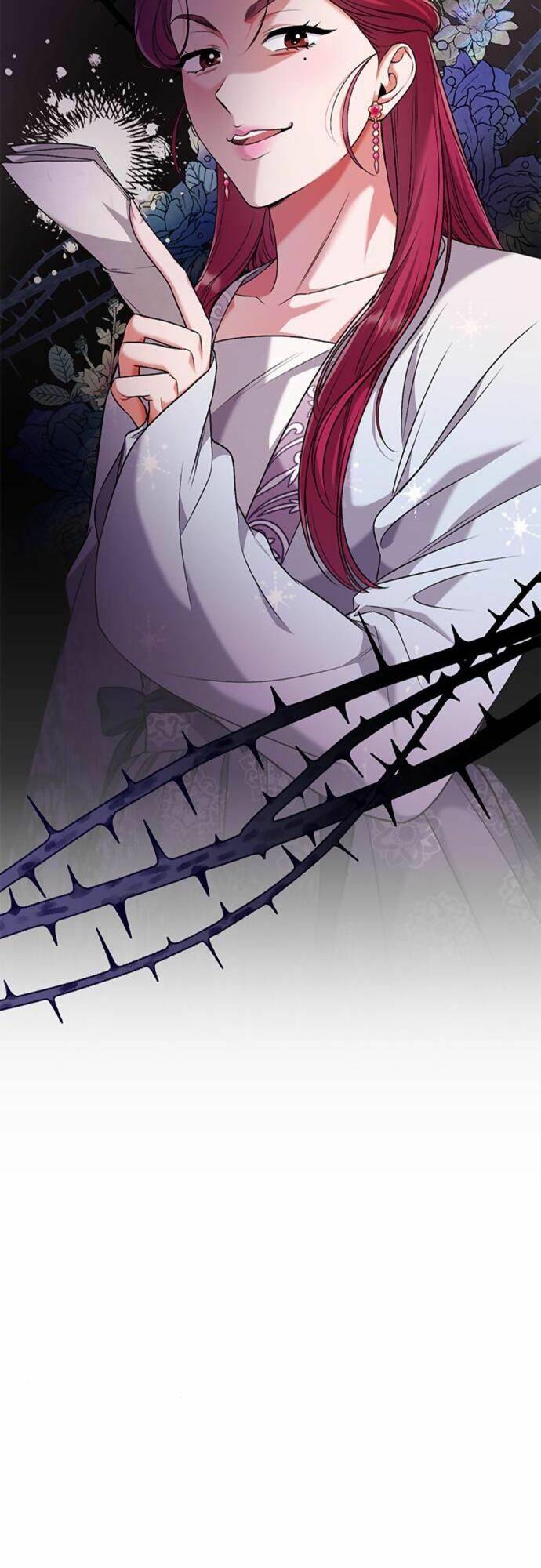 Từ Cao Thủ Trở Thành Phi Tần - Chapter 3 - Page 19