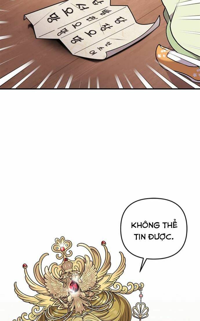 Từ Cao Thủ Trở Thành Phi Tần - Chapter 3 - Page 25