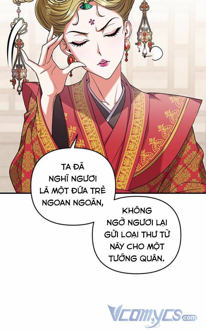 Từ Cao Thủ Trở Thành Phi Tần - Chapter 3 - Page 26