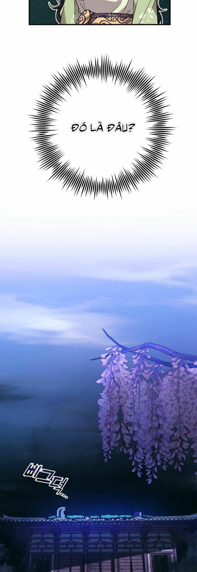 Từ Cao Thủ Trở Thành Phi Tần - Chapter 3 - Page 30