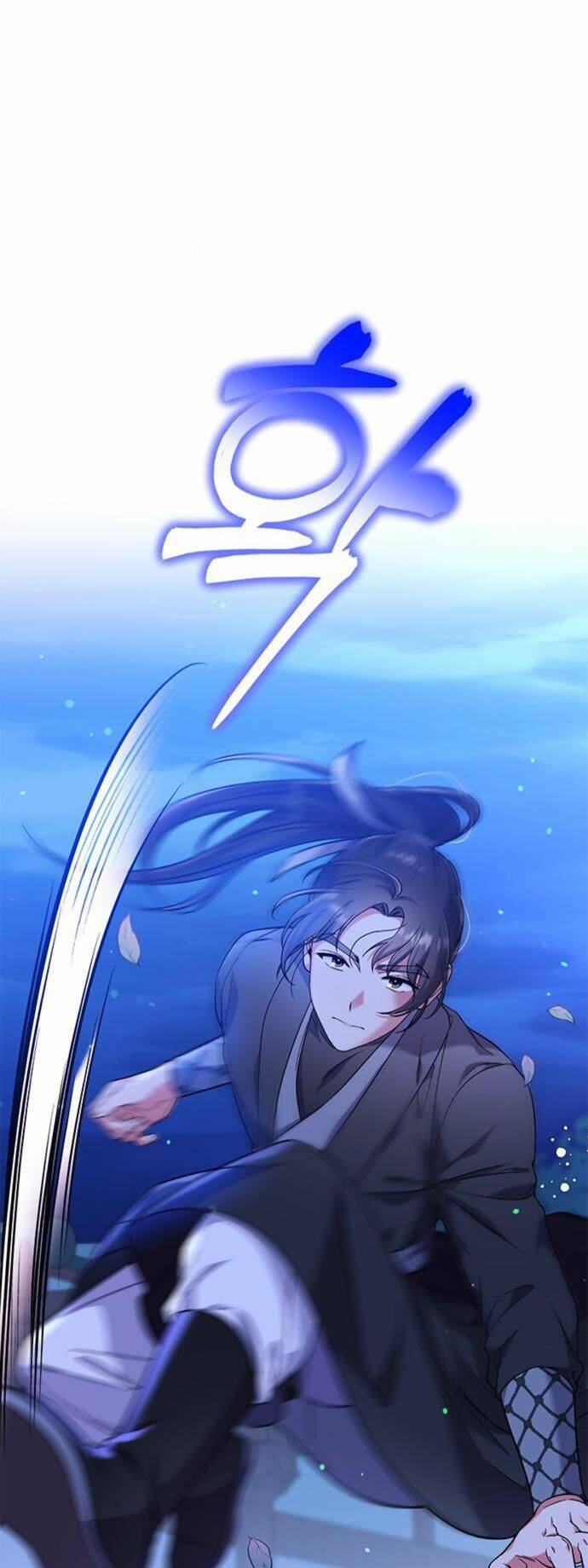 Từ Cao Thủ Trở Thành Phi Tần - Chapter 3 - Page 40