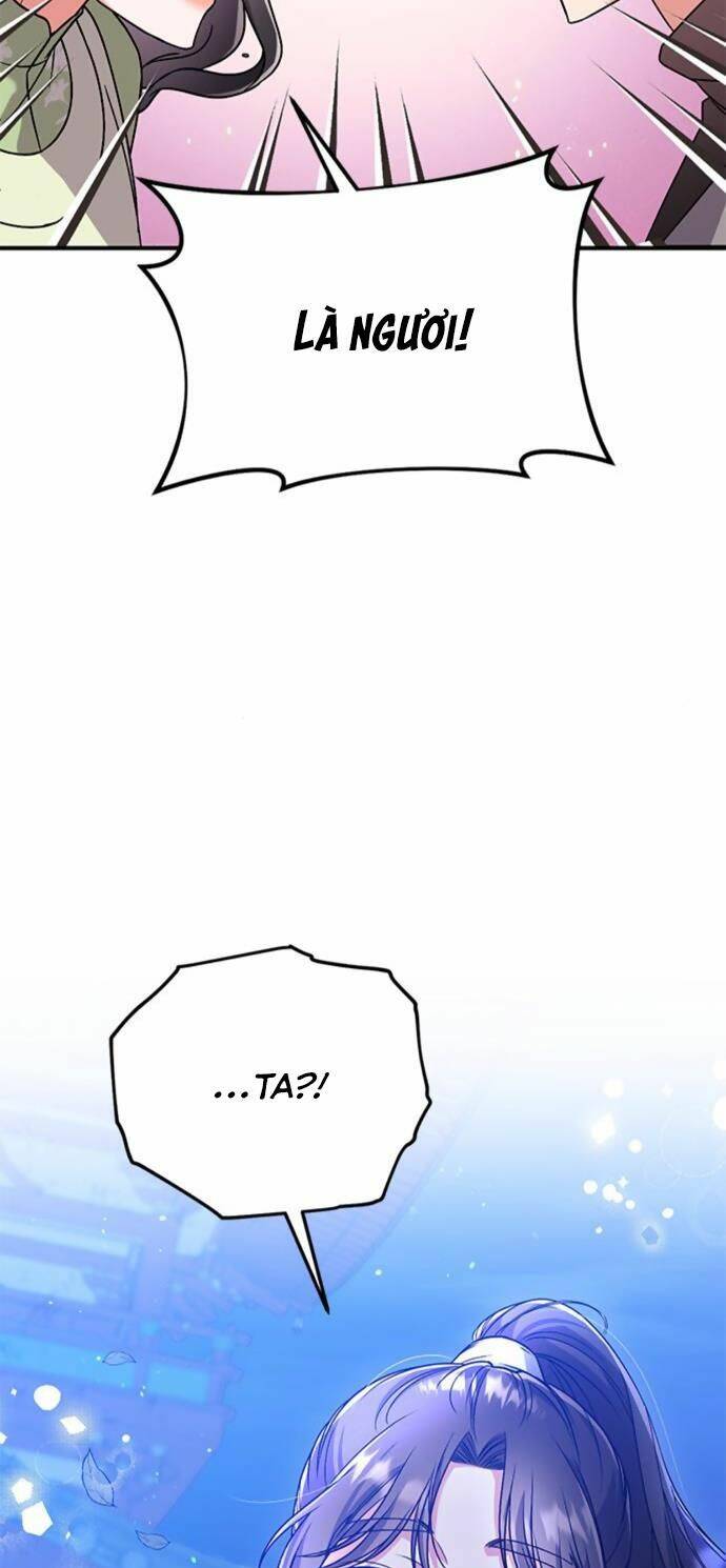 Từ Cao Thủ Trở Thành Phi Tần - Chapter 3 - Page 49