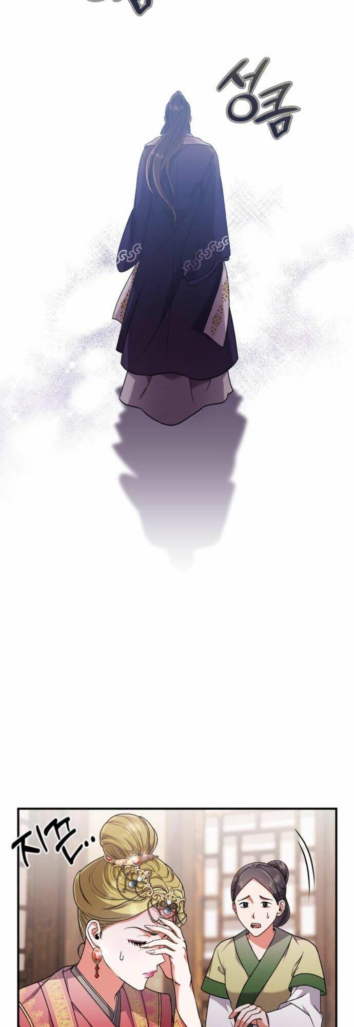 Từ Cao Thủ Trở Thành Phi Tần - Chapter 3 - Page 56