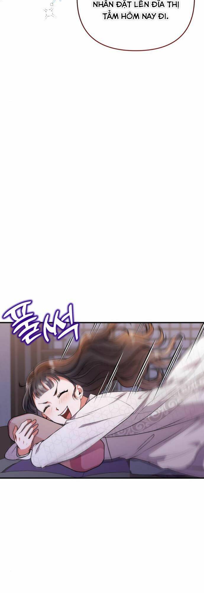 Từ Cao Thủ Trở Thành Phi Tần - Chapter 3 - Page 60