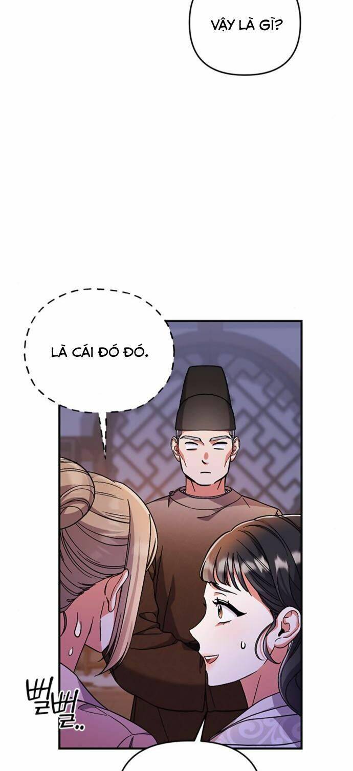 Từ Cao Thủ Trở Thành Phi Tần - Chapter 3 - Page 65