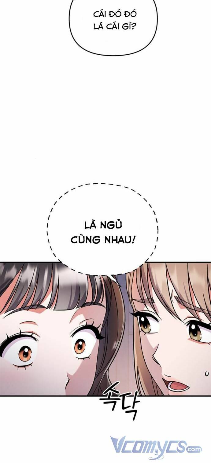 Từ Cao Thủ Trở Thành Phi Tần - Chapter 3 - Page 66